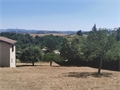terrain à la vente